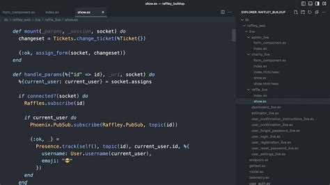 Pragmatic Studio Ios Programming