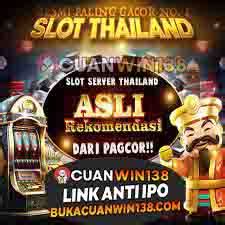 Pragmatic demo rupiah no lag. Angka togel hongkong jumat.