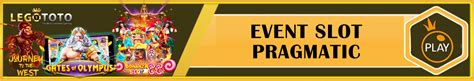 Pragmatic demo tanpa deposit pragmatic play. Bandar togel terpercaya dolantogel dolan.