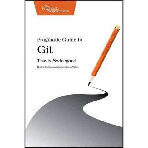 Pragmatic guide to git pragmatic programmers. - New testament textual criticism a concise guide.