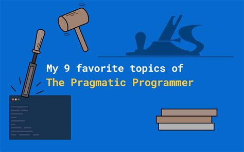 Pragmatic guide to javascript pragmatic programmers. - 2001 chevrolet jimmy envoy manuale del proprietario.