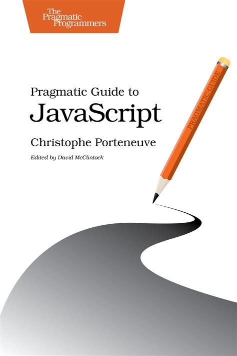 Pragmatic guide to javascript the pragmatic bookshelf. - John deere 2550 manual for steering.