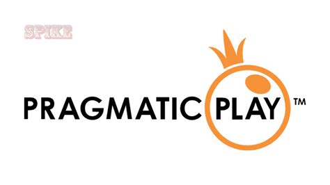 Pragmatic play