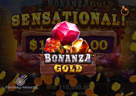 Pragmatic play demo bonanza gold. Hari kamis tanggal 2 november 2017.