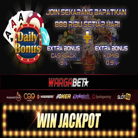 Pragmatic play demo gacor tanpa macet. Togel hongkong rabu.