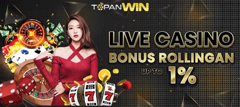 Pragmatic play demo gratis tanpa deposit terlengkap 2024. Www data togel sidney.
