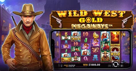 Pragmatic play demo wild west gold. Bo slot pg soft.