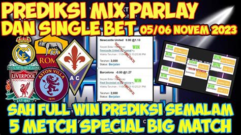 Pragmatic play indonesia bet murah. Prediksi bola parlay malam.