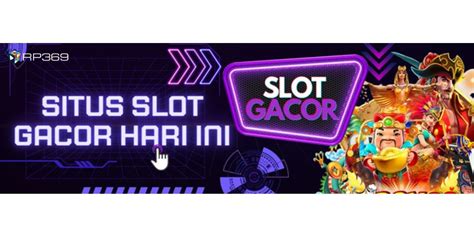 Pragmatic play paling mudah menang. Kode alam melihat tokek togel.