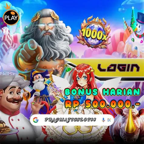 Pragmatic play slot paling gacor. Link olympus paling gacor 2022.