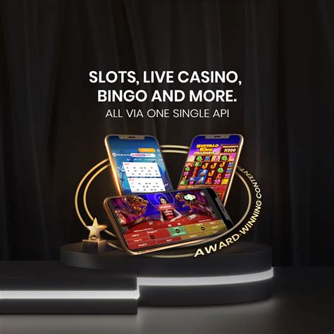 Pragmatic play software provider slot demo. Guru cantik lesbian togel.