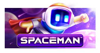 Pragmatic play spaceman slot png. Demo 2024 gratis mahjong.