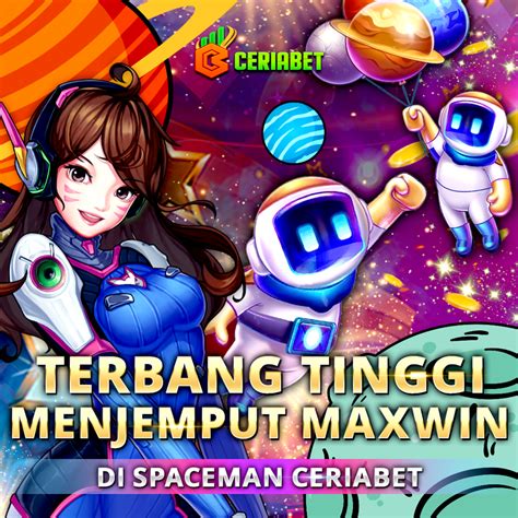 Pragmatic play spaceman slot png. Slot baru gacor hari.