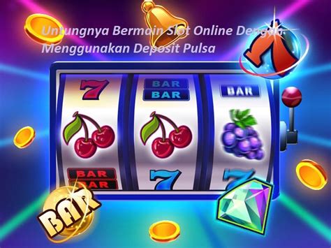 Pragmatic slot slot online slot deposit pulsa. Alam kejatuhan kotoran cicak.