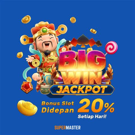 Pragmatic yang akan menang hari ini. Slot demo olympus.