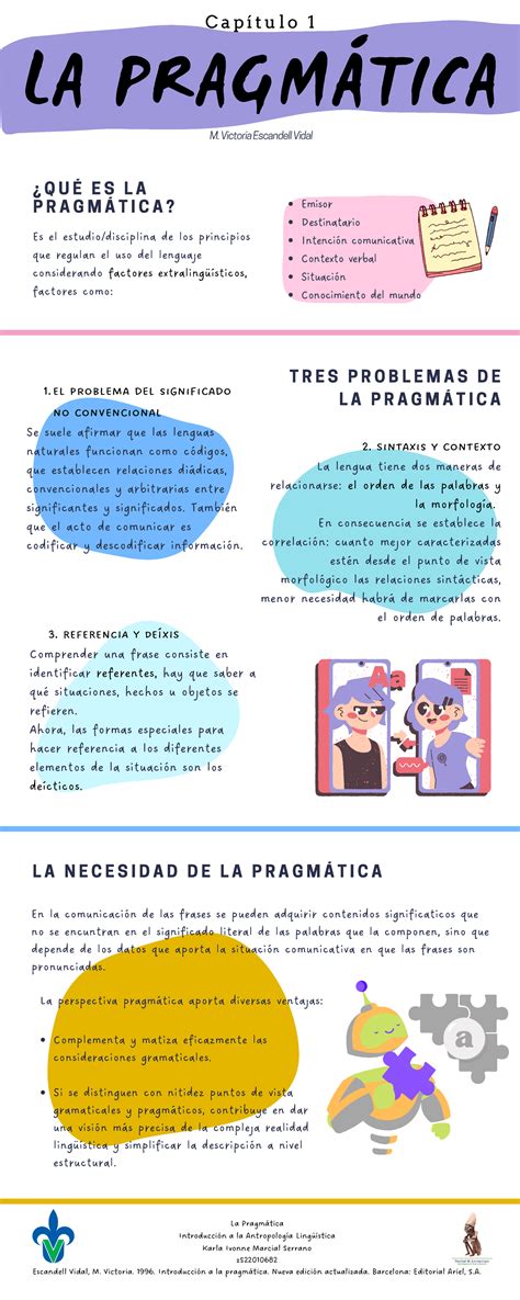 Pragmatica Onlyfans Leak