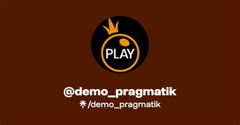 Pragmatik Demo