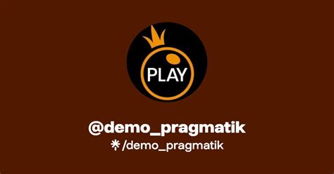 Pragmatik demo