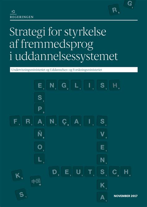 Pragmatisk lingvistik i studiet af fremmedsprog. - 2009 sea doo pwc service repair shop seadoo manual.