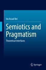 Pragmatism and Correspondence SpringerLink