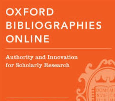 Pragmatismus oxford bibliographien online rechercheführer der oxford university press. - 3d max 7 learning guide in format.