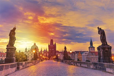 Vienna to Prague by train. It takes an average of 4h 28m to travel from Vienna to Prague by train, over a distance of around 156 miles (251 km). There are normally 20 trains per day traveling from Vienna to Prague and tickets for this journey start from $14.27 when you book in advance. First train.. 