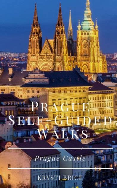 Download Prague Travel Tips  An Americans Guide To Her Adopted City By Krysti Brice