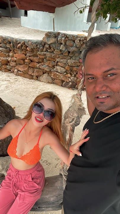 💦 (SEX) Pragun_Chikkas_11 Onlyfans Leak