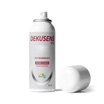 Prah za brzo zarastanje rana. .  <a href=https://www.freepadh.com/assets/images...