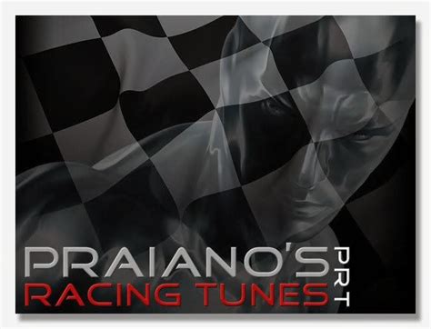 PRAIANO'S TUNES : SETTINGS FOR GT7. ... Then I jumped