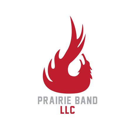 Prairie Band, LLC & Subsidiaries - Registered Nurse OB/GYN Peds …