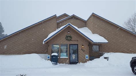 Prairie animal hospital. Prairie Animal Hospital, North Prairie, Wisconsin. 1,032 likes · 2 talking about this · 224 were here. We pledge to carry out our mission of providing the most compassionate and comprehensive veterinary 
