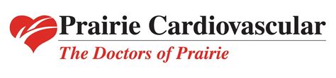 Prairie cardiovascular. Schedule your same day and next day virtual visits. CLICK HERE TO CALL 1-888-477-2474 