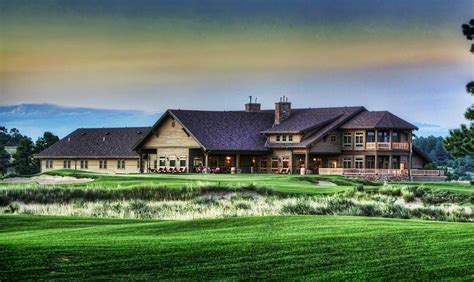Prairie club. The Prairie Club has just that. There’s nary a single tree on the Dunes Course, a links-style layout designed by Tom Lehman and Chris Brands. But there are plenty of elevated greens and gigantic ... 