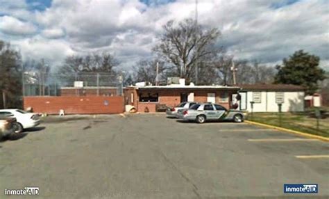 Prairie county jail roster. Prairie County Inmate Search There are several...