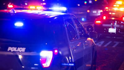 Prairie du chien news crime.  Methamphetamine and stolen merchandise found.  ...