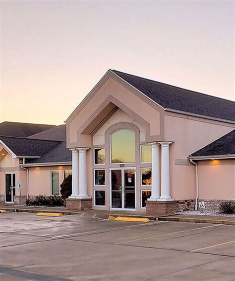 Prairie eye center. Prairie Eye Center. Ophthalmology, Optometry • 19 Providers. 2020 W Iles Ave, Springfield IL, 62704. Make an Appointment. (217) 698-3030. Telehealth services available. Prairie Eye Center is a medical group practice located in Springfield, IL that specializes in Ophthalmology and Optometry. Insurance Providers Overview Location Reviews. 