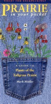 Prairie in your pocket a guide to plants of the tallgrass prairie. - Manual de taller de honda frv.