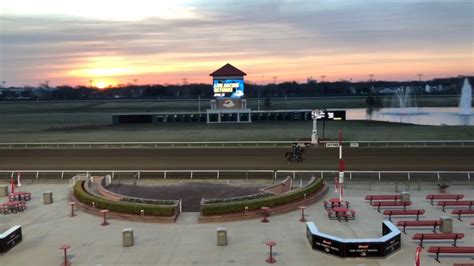 Prairie meadows racetrack entries. Get Expert Prairie Meadows Picks for today’s races. Get Equibase PPs. Power Picks stats the last 60 days: Top picks are winning at 32.4%, second picks are winning at 21.1%, and third place picks are winning 15.9%. Prairie Meadows Power Picks the last 14 days: 0.0% winners / 