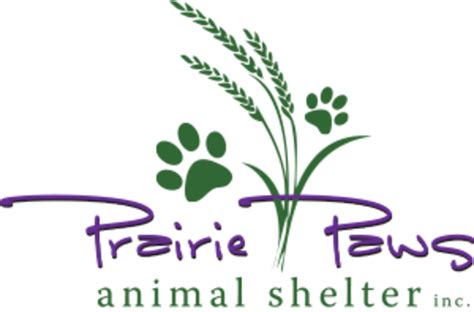 Prairie paws. Physical Location: 3173 Hwy K68 Ottawa, KS, 66067 Phone: 785-242-2967 Email: info@prairiepaws.org 