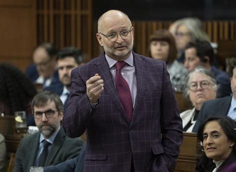 Prairie premiers’ fears about Lametti comments have ‘no grounding in truth’: Trudeau