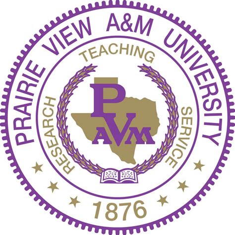 Prairie view a and m university. The Prairie View A&M University records contain information exclusively about the academic institution, faculty & student organizations, student athletics, and more. The University Archives is the official repository for a rich variety of materials relating to the history, development, traditions, and activities of the school. 