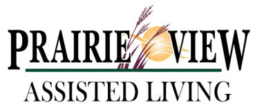 Prairie view assisted living landman.  About Prairie View Assisted Living C...