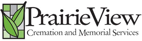 Prairie view cremation and memorial services office.  Prairie Rose Funeral Home provides fun...
