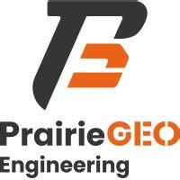 PrairieGEO Engineering Ltd. LinkedIn