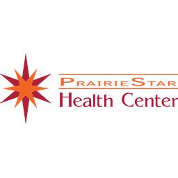 PrairieStar Health Center Company Profile Management and …