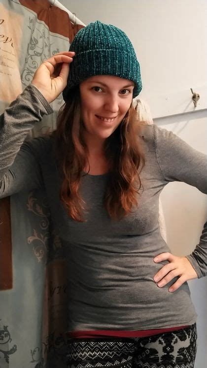 😈 Prairiefairie Leaked +18 18 Photos