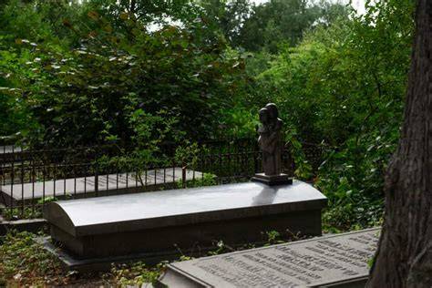Prairieville la obituaries.  Personalized memorials, pre-planning, grief support ...