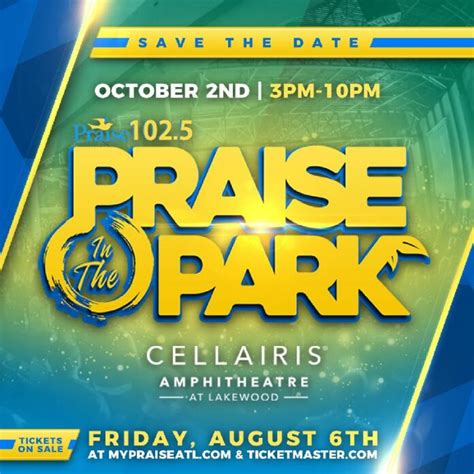 [Atlanta, GA – May 20, 2021] Radio One Atlanta announced that Grammy Award nominated, Stellar Award and Dove Award-winning recording artist Jekalyn Carr, will join the country’s top Inspiration Station Praise 102.5 as the host of Middays starting June 1st . Jekalyn Carr has spent half a decade at the top of the gospel music charts.