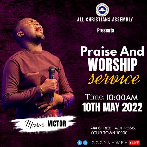 Praise Jonh Leaked XXX 🍑 23 Videos